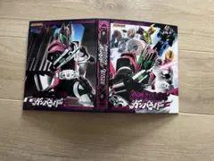 仮面ライダー ガンバライド カードセット まとめ売り