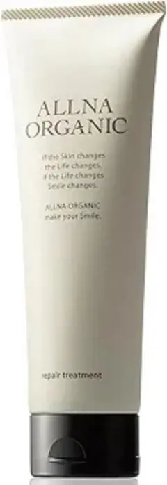 Item thumbnail for item ee7f37fa-2404-44e0-bcc0-102f003da703