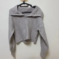 Item thumbnail for item 53eabce0-9e59-4fbe-a85c-568d30da2e51