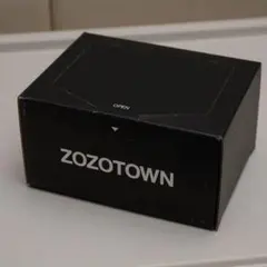 ZOZO CHAMPIONSHIP ブリヂストン ゴルフボール 3個 メディアのサムネイル