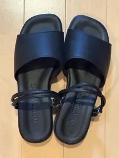 Item thumbnail for item df9959a2-56c2-46a8-b3f8-6c211c1a34a0