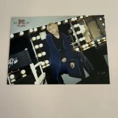 stray kids スキズ アイエン ラントレ dominATE