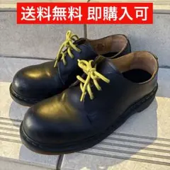 Item thumbnail for item 4be487b0-7ff8-4605-9ac4-80bebebc8c2e