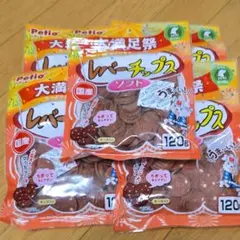 Item thumbnail for item 8f1d9a38-42fa-4ad6-b407-b6dbf2bf11be