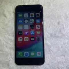 221-iPhone6 128GB