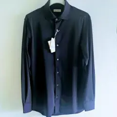 新品 UNITED ARROWS SOVEREIGN ドレスシャツ Mのサムネイル