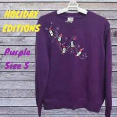 ooo様 リクエスト 3点 まとめ商品