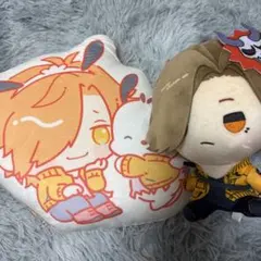 だいすけ様 リクエスト 2点 まとめ商品