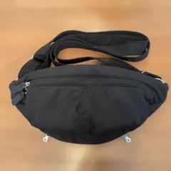 Item thumbnail for item b2408a6f-5635-4372-b1d4-3c4dbf8720a4