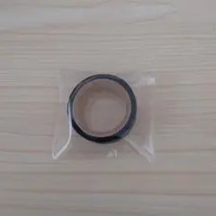 きなこ様 リクエスト 2点 まとめ商品