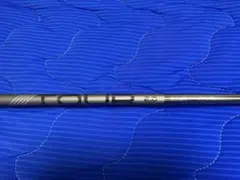 PING TOUR 2.0 CHROME 65S 1W PING G440純正 - メルカリ