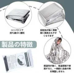 Item thumbnail for item 7dcaa166-fa63-4a2c-90a6-d84f0e9b429e