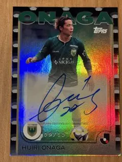 2026年最新】翁長聖の人気アイテム - メルカリ