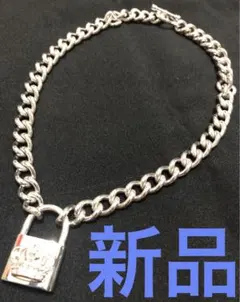 2025年最新】justin davis 清春の人気アイテム - メルカリ