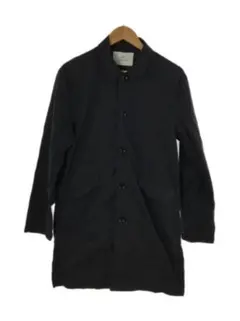 URBAN RESEARCH Sonny Label ステンカラーコート