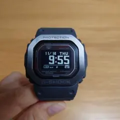 Item thumbnail for item f221315e-759f-4d5b-9966-3dc5c4971059