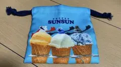 Item thumbnail for item 95ab86f6-b4d2-489e-8945-f54f99b64941