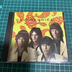 2025年最新】RASPBERRIESの人気アイテム - メルカリ