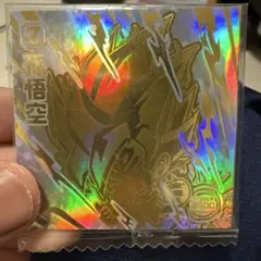 【超希少】　ドラゴンボールカード ホログラム 4枚セット 3d早い者勝ち 2026年最新】ドラゴンボール 3D ホログラムカードの人気アイテム