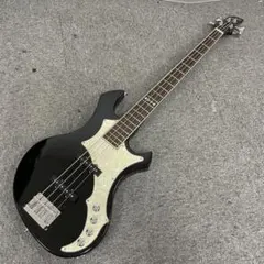 Edwards esp 改造品 エドワーズ ウルトラトーン Ultratone - メルカリ