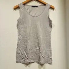 Item thumbnail for item 2ee36641-e974-434f-8422-368fd2f1f4e0