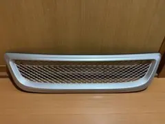 2026年最新】jzx110 グリルの人気アイテム - メルカリ