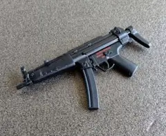 1/6サイズ MP5A5 サブマシンガン(※ジャンク品)のサムネイル