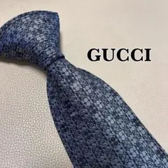 Item thumbnail for item c5135a02-f634-498b-8756-3a61c016cdaa