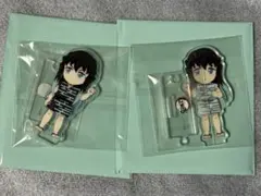 2026年最新】時透有一郎の人気アイテム - メルカリ