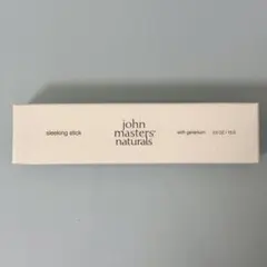 Item thumbnail for item 335da065-05ed-40fe-a821-78bd99efb831