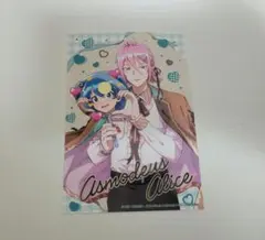 魔入りました！入間くん アスモデウス
