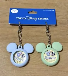 【匿名配送メルカリ便】ディズニー缶17点セット 東京ディバンカー 東ディバ 特典 缶バッジ 殊玉 善治 - メルカリ