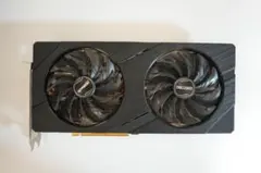 ASRock Intel Arc A750 Challenger D 8GB