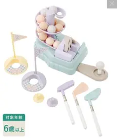 Item thumbnail for item 1cdd55d1-6d27-4f58-8a6d-560ffaace7fa