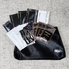 2025年最新】ドクターデヴィアス サンプルの人気アイテム - メルカリ