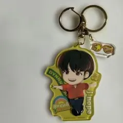 Item thumbnail for item 75b64111-0740-4db1-89c7-0071a51d1d62