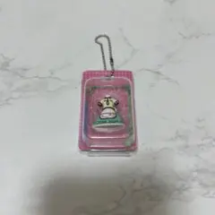 Item thumbnail for item d10c5e6f-a742-4d7d-a499-435e92df078d