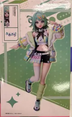 2025年最新】ぷわぷわぽぷらの人気アイテム - メルカリ