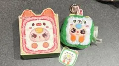 Babythree 麻雀　お金目　ベビースリー