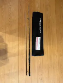 ヤマガブランクス メビウス 85ML 秋イカ　エギング　yamagablanks ヤマガブランクス メビウス 85ML 秋イカ エギング yamagablanks