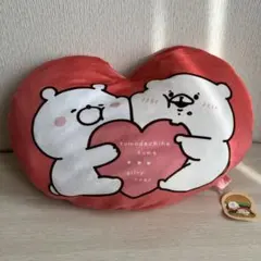 2026年最新】ともだちはくま クッションの人気アイテム - メルカリ