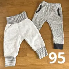 Item thumbnail for item 5a039b34-ae80-4b4e-b5b2-a899753e3b4c