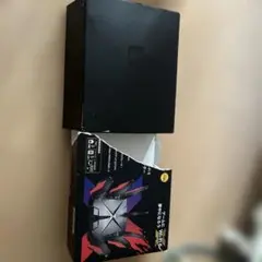 TP-Link ゲーミングルーター Archer GX90 Wi-Fi6のサムネイル