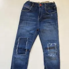 Item thumbnail for item 71e0bf9a-a7ed-4bf0-aba7-d6e8bebed9e2