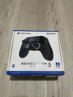 Item thumbnail for item 8b83b48a-b5ff-4509-b221-def97a3c2bdc