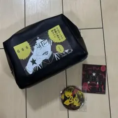 ライチ☆光クラブ スクエア 缶バッジ ゼラ カネダ ジャイボ 雷蔵 ダフ ライチ☆光クラブ スクエア 缶バッジ ゼラ カネダ ジャイボ 雷蔵 ダフ