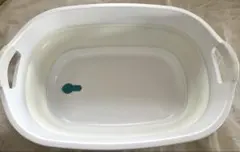 Item thumbnail for item 7ef47ea9-87f7-488d-bea6-29083b1551eb