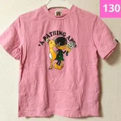 2026年最新】BamBi tシャツの人気アイテム - メルカリ