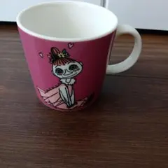 Item thumbnail for item b6700a34-36a6-49db-883d-1aa38d4c3426