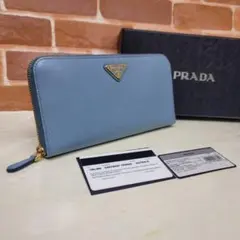 ⭐️新品未使用⭐️ 池田工芸 クロコダイル 長財布 L字ファスナー 